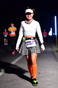 BIB: 4604
                            <button type="button" onclick="openModal(8318374)" class="btn btn-primary btn-sm float-right btn-popup" data-toggle="modal" data-target=".modal-high-quality">
                        <i class="fas fa-shopping-cart"></i> Add to Cart
                    </button>
                                            <button type="button" onclick="isThisMe(8318374, true)" class="btn btn-success btn-sm float-right btn-popup btn-isme hidden" data-toggle="tooltip" data-placement="bottom" title="นี่คือรูปของคุณใช่ไหม คลิกที่นี่เพื่อเอาเข้าอัลบั้ม">
                        <i class="fas fa-plus"></i> Add to album
                    </button>
                    <button type="button" onclick="isThisMe(8318374, false)" class="btn btn-warning btn-sm float-right btn-popup btn-isnotme hidden">
                        <i class="fas fa-ban"></i> Remove from album
                    </button>