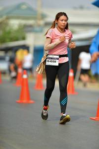 BIB: 45150
                            <button type="button" onclick="openModal(8281538)" class="btn btn-primary btn-sm float-right btn-popup" data-toggle="modal" data-target=".modal-high-quality">
                        <i class="fas fa-shopping-cart"></i> Add to Cart
                    </button>
                                            <button type="button" onclick="isThisMe(8281538, true)" class="btn btn-success btn-sm float-right btn-popup btn-isme hidden" data-toggle="tooltip" data-placement="bottom" title="นี่คือรูปของคุณใช่ไหม คลิกที่นี่เพื่อเอาเข้าอัลบั้ม">
                        <i class="fas fa-plus"></i> Add to album
                    </button>
                    <button type="button" onclick="isThisMe(8281538, false)" class="btn btn-warning btn-sm float-right btn-popup btn-isnotme hidden">
                        <i class="fas fa-ban"></i> Remove from album
                    </button>