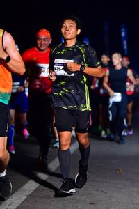 BIB: 
                            <button type="button" onclick="openModal(8302342)" class="btn btn-primary btn-sm float-right btn-popup" data-toggle="modal" data-target=".modal-high-quality">
                        <i class="fas fa-shopping-cart"></i> Add to Cart
                    </button>
                                            <button type="button" onclick="isThisMe(8302342, true)" class="btn btn-success btn-sm float-right btn-popup btn-isme hidden" data-toggle="tooltip" data-placement="bottom" title="นี่คือรูปของคุณใช่ไหม คลิกที่นี่เพื่อเอาเข้าอัลบั้ม">
                        <i class="fas fa-plus"></i> Add to album
                    </button>
                    <button type="button" onclick="isThisMe(8302342, false)" class="btn btn-warning btn-sm float-right btn-popup btn-isnotme hidden">
                        <i class="fas fa-ban"></i> Remove from album
                    </button>