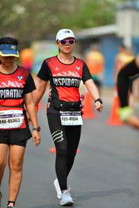 BIB: 45134, 45363
                            <button type="button" onclick="openModal(8240740)" class="btn btn-primary btn-sm float-right btn-popup" data-toggle="modal" data-target=".modal-high-quality">
                        <i class="fas fa-shopping-cart"></i> Add to Cart
                    </button>
                                            <button type="button" onclick="isThisMe(8240740, true)" class="btn btn-success btn-sm float-right btn-popup btn-isme hidden" data-toggle="tooltip" data-placement="bottom" title="นี่คือรูปของคุณใช่ไหม คลิกที่นี่เพื่อเอาเข้าอัลบั้ม">
                        <i class="fas fa-plus"></i> Add to album
                    </button>
                    <button type="button" onclick="isThisMe(8240740, false)" class="btn btn-warning btn-sm float-right btn-popup btn-isnotme hidden">
                        <i class="fas fa-ban"></i> Remove from album
                    </button>