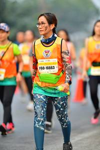 BIB: 16663
                            <button type="button" onclick="openModal(8684101)" class="btn btn-primary btn-sm float-right btn-popup" data-toggle="modal" data-target=".modal-high-quality">
                        <i class="fas fa-shopping-cart"></i> Add to Cart
                    </button>
                                            <button type="button" onclick="isThisMe(8684101, true)" class="btn btn-success btn-sm float-right btn-popup btn-isme hidden" data-toggle="tooltip" data-placement="bottom" title="นี่คือรูปของคุณใช่ไหม คลิกที่นี่เพื่อเอาเข้าอัลบั้ม">
                        <i class="fas fa-plus"></i> Add to album
                    </button>
                    <button type="button" onclick="isThisMe(8684101, false)" class="btn btn-warning btn-sm float-right btn-popup btn-isnotme hidden">
                        <i class="fas fa-ban"></i> Remove from album
                    </button>