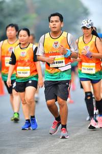 BIB: 81069, 15490, 15541, 
                            <button type="button" onclick="openModal(8686327)" class="btn btn-primary btn-sm float-right btn-popup" data-toggle="modal" data-target=".modal-high-quality">
                        <i class="fas fa-shopping-cart"></i> Add to Cart
                    </button>
                                            <button type="button" onclick="isThisMe(8686327, true)" class="btn btn-success btn-sm float-right btn-popup btn-isme hidden" data-toggle="tooltip" data-placement="bottom" title="นี่คือรูปของคุณใช่ไหม คลิกที่นี่เพื่อเอาเข้าอัลบั้ม">
                        <i class="fas fa-plus"></i> Add to album
                    </button>
                    <button type="button" onclick="isThisMe(8686327, false)" class="btn btn-warning btn-sm float-right btn-popup btn-isnotme hidden">
                        <i class="fas fa-ban"></i> Remove from album
                    </button>