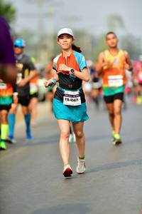BIB: 45671
                            <button type="button" onclick="openModal(8942261)" class="btn btn-primary btn-sm float-right btn-popup" data-toggle="modal" data-target=".modal-high-quality">
                        <i class="fas fa-shopping-cart"></i> Add to Cart
                    </button>
                                            <button type="button" onclick="isThisMe(8942261, true)" class="btn btn-success btn-sm float-right btn-popup btn-isme hidden" data-toggle="tooltip" data-placement="bottom" title="นี่คือรูปของคุณใช่ไหม คลิกที่นี่เพื่อเอาเข้าอัลบั้ม">
                        <i class="fas fa-plus"></i> Add to album
                    </button>
                    <button type="button" onclick="isThisMe(8942261, false)" class="btn btn-warning btn-sm float-right btn-popup btn-isnotme hidden">
                        <i class="fas fa-ban"></i> Remove from album
                    </button>
