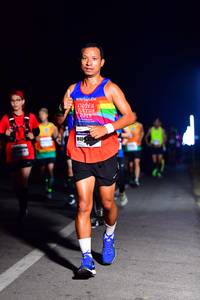 BIB: 2019, 4082
                            <button type="button" onclick="openModal(8322536)" class="btn btn-primary btn-sm float-right btn-popup" data-toggle="modal" data-target=".modal-high-quality">
                        <i class="fas fa-shopping-cart"></i> Add to Cart
                    </button>
                                            <button type="button" onclick="isThisMe(8322536, true)" class="btn btn-success btn-sm float-right btn-popup btn-isme hidden" data-toggle="tooltip" data-placement="bottom" title="นี่คือรูปของคุณใช่ไหม คลิกที่นี่เพื่อเอาเข้าอัลบั้ม">
                        <i class="fas fa-plus"></i> Add to album
                    </button>
                    <button type="button" onclick="isThisMe(8322536, false)" class="btn btn-warning btn-sm float-right btn-popup btn-isnotme hidden">
                        <i class="fas fa-ban"></i> Remove from album
                    </button>