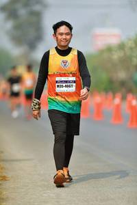 BIB: 46677
                            <button type="button" onclick="openModal(8226598)" class="btn btn-primary btn-sm float-right btn-popup" data-toggle="modal" data-target=".modal-high-quality">
                        <i class="fas fa-shopping-cart"></i> Add to Cart
                    </button>
                                            <button type="button" onclick="isThisMe(8226598, true)" class="btn btn-success btn-sm float-right btn-popup btn-isme hidden" data-toggle="tooltip" data-placement="bottom" title="นี่คือรูปของคุณใช่ไหม คลิกที่นี่เพื่อเอาเข้าอัลบั้ม">
                        <i class="fas fa-plus"></i> Add to album
                    </button>
                    <button type="button" onclick="isThisMe(8226598, false)" class="btn btn-warning btn-sm float-right btn-popup btn-isnotme hidden">
                        <i class="fas fa-ban"></i> Remove from album
                    </button>