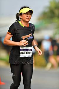 BIB: 121, 42613
                            <button type="button" onclick="openModal(7889070)" class="btn btn-primary btn-sm float-right btn-popup" data-toggle="modal" data-target=".modal-high-quality">
                        <i class="fas fa-shopping-cart"></i> Add to Cart
                    </button>
                                            <button type="button" onclick="isThisMe(7889070, true)" class="btn btn-success btn-sm float-right btn-popup btn-isme hidden" data-toggle="tooltip" data-placement="bottom" title="นี่คือรูปของคุณใช่ไหม คลิกที่นี่เพื่อเอาเข้าอัลบั้ม">
                        <i class="fas fa-plus"></i> Add to album
                    </button>
                    <button type="button" onclick="isThisMe(7889070, false)" class="btn btn-warning btn-sm float-right btn-popup btn-isnotme hidden">
                        <i class="fas fa-ban"></i> Remove from album
                    </button>