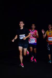 BIB: 41420
                            <button type="button" onclick="openModal(8249788)" class="btn btn-primary btn-sm float-right btn-popup" data-toggle="modal" data-target=".modal-high-quality">
                        <i class="fas fa-shopping-cart"></i> Add to Cart
                    </button>
                                            <button type="button" onclick="isThisMe(8249788, true)" class="btn btn-success btn-sm float-right btn-popup btn-isme hidden" data-toggle="tooltip" data-placement="bottom" title="นี่คือรูปของคุณใช่ไหม คลิกที่นี่เพื่อเอาเข้าอัลบั้ม">
                        <i class="fas fa-plus"></i> Add to album
                    </button>
                    <button type="button" onclick="isThisMe(8249788, false)" class="btn btn-warning btn-sm float-right btn-popup btn-isnotme hidden">
                        <i class="fas fa-ban"></i> Remove from album
                    </button>