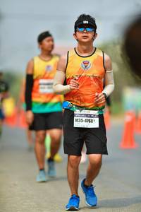 BIB: 1212, 47681, 122
                            <button type="button" onclick="openModal(8232325)" class="btn btn-primary btn-sm float-right btn-popup" data-toggle="modal" data-target=".modal-high-quality">
                        <i class="fas fa-shopping-cart"></i> Add to Cart
                    </button>
                                            <button type="button" onclick="isThisMe(8232325, true)" class="btn btn-success btn-sm float-right btn-popup btn-isme hidden" data-toggle="tooltip" data-placement="bottom" title="นี่คือรูปของคุณใช่ไหม คลิกที่นี่เพื่อเอาเข้าอัลบั้ม">
                        <i class="fas fa-plus"></i> Add to album
                    </button>
                    <button type="button" onclick="isThisMe(8232325, false)" class="btn btn-warning btn-sm float-right btn-popup btn-isnotme hidden">
                        <i class="fas fa-ban"></i> Remove from album
                    </button>