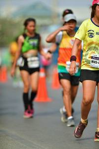 BIB: 
                            <button type="button" onclick="openModal(7512956)" class="btn btn-primary btn-sm float-right btn-popup" data-toggle="modal" data-target=".modal-high-quality">
                        <i class="fas fa-shopping-cart"></i> Add to Cart
                    </button>
                                            <button type="button" onclick="isThisMe(7512956, true)" class="btn btn-success btn-sm float-right btn-popup btn-isme hidden" data-toggle="tooltip" data-placement="bottom" title="นี่คือรูปของคุณใช่ไหม คลิกที่นี่เพื่อเอาเข้าอัลบั้ม">
                        <i class="fas fa-plus"></i> Add to album
                    </button>
                    <button type="button" onclick="isThisMe(7512956, false)" class="btn btn-warning btn-sm float-right btn-popup btn-isnotme hidden">
                        <i class="fas fa-ban"></i> Remove from album
                    </button>