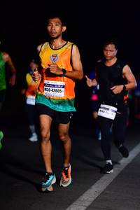 BIB: 42605
                            <button type="button" onclick="openModal(8341932)" class="btn btn-primary btn-sm float-right btn-popup" data-toggle="modal" data-target=".modal-high-quality">
                        <i class="fas fa-shopping-cart"></i> Add to Cart
                    </button>
                                            <button type="button" onclick="isThisMe(8341932, true)" class="btn btn-success btn-sm float-right btn-popup btn-isme hidden" data-toggle="tooltip" data-placement="bottom" title="นี่คือรูปของคุณใช่ไหม คลิกที่นี่เพื่อเอาเข้าอัลบั้ม">
                        <i class="fas fa-plus"></i> Add to album
                    </button>
                    <button type="button" onclick="isThisMe(8341932, false)" class="btn btn-warning btn-sm float-right btn-popup btn-isnotme hidden">
                        <i class="fas fa-ban"></i> Remove from album
                    </button>