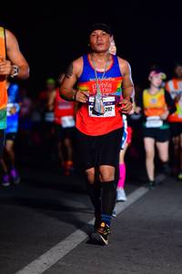 BIB: 292
                            <button type="button" onclick="openModal(8281209)" class="btn btn-primary btn-sm float-right btn-popup" data-toggle="modal" data-target=".modal-high-quality">
                        <i class="fas fa-shopping-cart"></i> Add to Cart
                    </button>
                                            <button type="button" onclick="isThisMe(8281209, true)" class="btn btn-success btn-sm float-right btn-popup btn-isme hidden" data-toggle="tooltip" data-placement="bottom" title="นี่คือรูปของคุณใช่ไหม คลิกที่นี่เพื่อเอาเข้าอัลบั้ม">
                        <i class="fas fa-plus"></i> Add to album
                    </button>
                    <button type="button" onclick="isThisMe(8281209, false)" class="btn btn-warning btn-sm float-right btn-popup btn-isnotme hidden">
                        <i class="fas fa-ban"></i> Remove from album
                    </button>