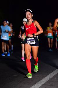 BIB: 40042
                            <button type="button" onclick="openModal(8289573)" class="btn btn-primary btn-sm float-right btn-popup" data-toggle="modal" data-target=".modal-high-quality">
                        <i class="fas fa-shopping-cart"></i> Add to Cart
                    </button>
                                            <button type="button" onclick="isThisMe(8289573, true)" class="btn btn-success btn-sm float-right btn-popup btn-isme hidden" data-toggle="tooltip" data-placement="bottom" title="นี่คือรูปของคุณใช่ไหม คลิกที่นี่เพื่อเอาเข้าอัลบั้ม">
                        <i class="fas fa-plus"></i> Add to album
                    </button>
                    <button type="button" onclick="isThisMe(8289573, false)" class="btn btn-warning btn-sm float-right btn-popup btn-isnotme hidden">
                        <i class="fas fa-ban"></i> Remove from album
                    </button>