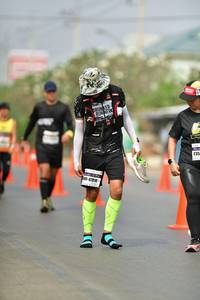 BIB: 47810
                            <button type="button" onclick="openModal(8206727)" class="btn btn-primary btn-sm float-right btn-popup" data-toggle="modal" data-target=".modal-high-quality">
                        <i class="fas fa-shopping-cart"></i> Add to Cart
                    </button>
                                            <button type="button" onclick="isThisMe(8206727, true)" class="btn btn-success btn-sm float-right btn-popup btn-isme hidden" data-toggle="tooltip" data-placement="bottom" title="นี่คือรูปของคุณใช่ไหม คลิกที่นี่เพื่อเอาเข้าอัลบั้ม">
                        <i class="fas fa-plus"></i> Add to album
                    </button>
                    <button type="button" onclick="isThisMe(8206727, false)" class="btn btn-warning btn-sm float-right btn-popup btn-isnotme hidden">
                        <i class="fas fa-ban"></i> Remove from album
                    </button>