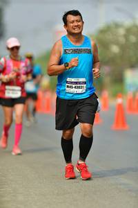 BIB: 43031
                            <button type="button" onclick="openModal(7613808)" class="btn btn-primary btn-sm float-right btn-popup" data-toggle="modal" data-target=".modal-high-quality">
                        <i class="fas fa-shopping-cart"></i> Add to Cart
                    </button>
                                            <button type="button" onclick="isThisMe(7613808, true)" class="btn btn-success btn-sm float-right btn-popup btn-isme hidden" data-toggle="tooltip" data-placement="bottom" title="นี่คือรูปของคุณใช่ไหม คลิกที่นี่เพื่อเอาเข้าอัลบั้ม">
                        <i class="fas fa-plus"></i> Add to album
                    </button>
                    <button type="button" onclick="isThisMe(7613808, false)" class="btn btn-warning btn-sm float-right btn-popup btn-isnotme hidden">
                        <i class="fas fa-ban"></i> Remove from album
                    </button>