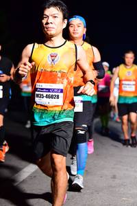 BIB: 2195, 46028
                            <button type="button" onclick="openModal(8324062)" class="btn btn-primary btn-sm float-right btn-popup" data-toggle="modal" data-target=".modal-high-quality">
                        <i class="fas fa-shopping-cart"></i> Add to Cart
                    </button>
                                            <button type="button" onclick="isThisMe(8324062, true)" class="btn btn-success btn-sm float-right btn-popup btn-isme hidden" data-toggle="tooltip" data-placement="bottom" title="นี่คือรูปของคุณใช่ไหม คลิกที่นี่เพื่อเอาเข้าอัลบั้ม">
                        <i class="fas fa-plus"></i> Add to album
                    </button>
                    <button type="button" onclick="isThisMe(8324062, false)" class="btn btn-warning btn-sm float-right btn-popup btn-isnotme hidden">
                        <i class="fas fa-ban"></i> Remove from album
                    </button>