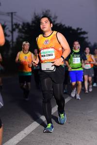 BIB: 22033
                            <button type="button" onclick="openModal(8532665)" class="btn btn-primary btn-sm float-right btn-popup" data-toggle="modal" data-target=".modal-high-quality">
                        <i class="fas fa-shopping-cart"></i> Add to Cart
                    </button>
                                            <button type="button" onclick="isThisMe(8532665, true)" class="btn btn-success btn-sm float-right btn-popup btn-isme hidden" data-toggle="tooltip" data-placement="bottom" title="นี่คือรูปของคุณใช่ไหม คลิกที่นี่เพื่อเอาเข้าอัลบั้ม">
                        <i class="fas fa-plus"></i> Add to album
                    </button>
                    <button type="button" onclick="isThisMe(8532665, false)" class="btn btn-warning btn-sm float-right btn-popup btn-isnotme hidden">
                        <i class="fas fa-ban"></i> Remove from album
                    </button>