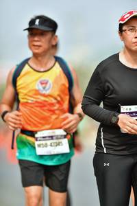 BIB: 473
                            <button type="button" onclick="openModal(7712267)" class="btn btn-primary btn-sm float-right btn-popup" data-toggle="modal" data-target=".modal-high-quality">
                        <i class="fas fa-shopping-cart"></i> Add to Cart
                    </button>
                                            <button type="button" onclick="isThisMe(7712267, true)" class="btn btn-success btn-sm float-right btn-popup btn-isme hidden" data-toggle="tooltip" data-placement="bottom" title="นี่คือรูปของคุณใช่ไหม คลิกที่นี่เพื่อเอาเข้าอัลบั้ม">
                        <i class="fas fa-plus"></i> Add to album
                    </button>
                    <button type="button" onclick="isThisMe(7712267, false)" class="btn btn-warning btn-sm float-right btn-popup btn-isnotme hidden">
                        <i class="fas fa-ban"></i> Remove from album
                    </button>