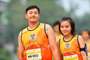 BIB: 102, 11713
                            <button type="button" onclick="openModal(8681551)" class="btn btn-primary btn-sm float-right btn-popup" data-toggle="modal" data-target=".modal-high-quality">
                        <i class="fas fa-shopping-cart"></i> Add to Cart
                    </button>
                                            <button type="button" onclick="isThisMe(8681551, true)" class="btn btn-success btn-sm float-right btn-popup btn-isme hidden" data-toggle="tooltip" data-placement="bottom" title="นี่คือรูปของคุณใช่ไหม คลิกที่นี่เพื่อเอาเข้าอัลบั้ม">
                        <i class="fas fa-plus"></i> Add to album
                    </button>
                    <button type="button" onclick="isThisMe(8681551, false)" class="btn btn-warning btn-sm float-right btn-popup btn-isnotme hidden">
                        <i class="fas fa-ban"></i> Remove from album
                    </button>