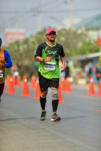 BIB: 46757
                            <button type="button" onclick="openModal(8240090)" class="btn btn-primary btn-sm float-right btn-popup" data-toggle="modal" data-target=".modal-high-quality">
                        <i class="fas fa-shopping-cart"></i> Add to Cart
                    </button>
                                            <button type="button" onclick="isThisMe(8240090, true)" class="btn btn-success btn-sm float-right btn-popup btn-isme hidden" data-toggle="tooltip" data-placement="bottom" title="นี่คือรูปของคุณใช่ไหม คลิกที่นี่เพื่อเอาเข้าอัลบั้ม">
                        <i class="fas fa-plus"></i> Add to album
                    </button>
                    <button type="button" onclick="isThisMe(8240090, false)" class="btn btn-warning btn-sm float-right btn-popup btn-isnotme hidden">
                        <i class="fas fa-ban"></i> Remove from album
                    </button>