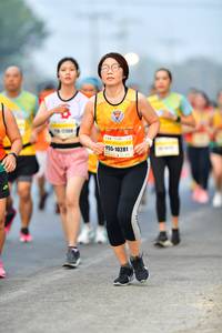 BIB: 10281
                            <button type="button" onclick="openModal(8683409)" class="btn btn-primary btn-sm float-right btn-popup" data-toggle="modal" data-target=".modal-high-quality">
                        <i class="fas fa-shopping-cart"></i> Add to Cart
                    </button>
                                            <button type="button" onclick="isThisMe(8683409, true)" class="btn btn-success btn-sm float-right btn-popup btn-isme hidden" data-toggle="tooltip" data-placement="bottom" title="นี่คือรูปของคุณใช่ไหม คลิกที่นี่เพื่อเอาเข้าอัลบั้ม">
                        <i class="fas fa-plus"></i> Add to album
                    </button>
                    <button type="button" onclick="isThisMe(8683409, false)" class="btn btn-warning btn-sm float-right btn-popup btn-isnotme hidden">
                        <i class="fas fa-ban"></i> Remove from album
                    </button>