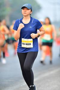 BIB: 16939
                            <button type="button" onclick="openModal(8686889)" class="btn btn-primary btn-sm float-right btn-popup" data-toggle="modal" data-target=".modal-high-quality">
                        <i class="fas fa-shopping-cart"></i> Add to Cart
                    </button>
                                            <button type="button" onclick="isThisMe(8686889, true)" class="btn btn-success btn-sm float-right btn-popup btn-isme hidden" data-toggle="tooltip" data-placement="bottom" title="นี่คือรูปของคุณใช่ไหม คลิกที่นี่เพื่อเอาเข้าอัลบั้ม">
                        <i class="fas fa-plus"></i> Add to album
                    </button>
                    <button type="button" onclick="isThisMe(8686889, false)" class="btn btn-warning btn-sm float-right btn-popup btn-isnotme hidden">
                        <i class="fas fa-ban"></i> Remove from album
                    </button>