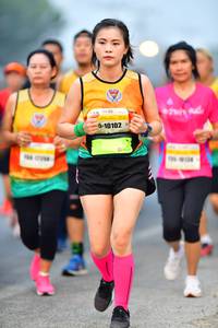 BIB: 10102
                            <button type="button" onclick="openModal(8643328)" class="btn btn-primary btn-sm float-right btn-popup" data-toggle="modal" data-target=".modal-high-quality">
                        <i class="fas fa-shopping-cart"></i> Add to Cart
                    </button>
                                            <button type="button" onclick="isThisMe(8643328, true)" class="btn btn-success btn-sm float-right btn-popup btn-isme hidden" data-toggle="tooltip" data-placement="bottom" title="นี่คือรูปของคุณใช่ไหม คลิกที่นี่เพื่อเอาเข้าอัลบั้ม">
                        <i class="fas fa-plus"></i> Add to album
                    </button>
                    <button type="button" onclick="isThisMe(8643328, false)" class="btn btn-warning btn-sm float-right btn-popup btn-isnotme hidden">
                        <i class="fas fa-ban"></i> Remove from album
                    </button>