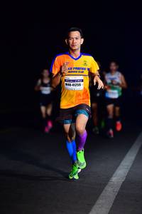 BIB: 41259
                            <button type="button" onclick="openModal(8246082)" class="btn btn-primary btn-sm float-right btn-popup" data-toggle="modal" data-target=".modal-high-quality">
                        <i class="fas fa-shopping-cart"></i> Add to Cart
                    </button>
                                            <button type="button" onclick="isThisMe(8246082, true)" class="btn btn-success btn-sm float-right btn-popup btn-isme hidden" data-toggle="tooltip" data-placement="bottom" title="นี่คือรูปของคุณใช่ไหม คลิกที่นี่เพื่อเอาเข้าอัลบั้ม">
                        <i class="fas fa-plus"></i> Add to album
                    </button>
                    <button type="button" onclick="isThisMe(8246082, false)" class="btn btn-warning btn-sm float-right btn-popup btn-isnotme hidden">
                        <i class="fas fa-ban"></i> Remove from album
                    </button>