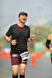 BIB: 84062
                            <button type="button" onclick="openModal(7698449)" class="btn btn-primary btn-sm float-right btn-popup" data-toggle="modal" data-target=".modal-high-quality">
                        <i class="fas fa-shopping-cart"></i> Add to Cart
                    </button>
                                            <button type="button" onclick="isThisMe(7698449, true)" class="btn btn-success btn-sm float-right btn-popup btn-isme hidden" data-toggle="tooltip" data-placement="bottom" title="นี่คือรูปของคุณใช่ไหม คลิกที่นี่เพื่อเอาเข้าอัลบั้ม">
                        <i class="fas fa-plus"></i> Add to album
                    </button>
                    <button type="button" onclick="isThisMe(7698449, false)" class="btn btn-warning btn-sm float-right btn-popup btn-isnotme hidden">
                        <i class="fas fa-ban"></i> Remove from album
                    </button>