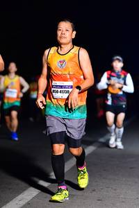 BIB: 41730
                            <button type="button" onclick="openModal(8284343)" class="btn btn-primary btn-sm float-right btn-popup" data-toggle="modal" data-target=".modal-high-quality">
                        <i class="fas fa-shopping-cart"></i> Add to Cart
                    </button>
                                            <button type="button" onclick="isThisMe(8284343, true)" class="btn btn-success btn-sm float-right btn-popup btn-isme hidden" data-toggle="tooltip" data-placement="bottom" title="นี่คือรูปของคุณใช่ไหม คลิกที่นี่เพื่อเอาเข้าอัลบั้ม">
                        <i class="fas fa-plus"></i> Add to album
                    </button>
                    <button type="button" onclick="isThisMe(8284343, false)" class="btn btn-warning btn-sm float-right btn-popup btn-isnotme hidden">
                        <i class="fas fa-ban"></i> Remove from album
                    </button>