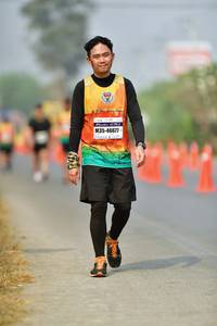 BIB: 46677
                            <button type="button" onclick="openModal(8226557)" class="btn btn-primary btn-sm float-right btn-popup" data-toggle="modal" data-target=".modal-high-quality">
                        <i class="fas fa-shopping-cart"></i> Add to Cart
                    </button>
                                            <button type="button" onclick="isThisMe(8226557, true)" class="btn btn-success btn-sm float-right btn-popup btn-isme hidden" data-toggle="tooltip" data-placement="bottom" title="นี่คือรูปของคุณใช่ไหม คลิกที่นี่เพื่อเอาเข้าอัลบั้ม">
                        <i class="fas fa-plus"></i> Add to album
                    </button>
                    <button type="button" onclick="isThisMe(8226557, false)" class="btn btn-warning btn-sm float-right btn-popup btn-isnotme hidden">
                        <i class="fas fa-ban"></i> Remove from album
                    </button>