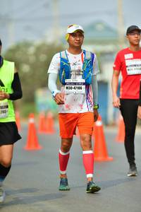 BIB: 47106, 265
                            <button type="button" onclick="openModal(7605454)" class="btn btn-primary btn-sm float-right btn-popup" data-toggle="modal" data-target=".modal-high-quality">
                        <i class="fas fa-shopping-cart"></i> Add to Cart
                    </button>
                                            <button type="button" onclick="isThisMe(7605454, true)" class="btn btn-success btn-sm float-right btn-popup btn-isme hidden" data-toggle="tooltip" data-placement="bottom" title="นี่คือรูปของคุณใช่ไหม คลิกที่นี่เพื่อเอาเข้าอัลบั้ม">
                        <i class="fas fa-plus"></i> Add to album
                    </button>
                    <button type="button" onclick="isThisMe(7605454, false)" class="btn btn-warning btn-sm float-right btn-popup btn-isnotme hidden">
                        <i class="fas fa-ban"></i> Remove from album
                    </button>