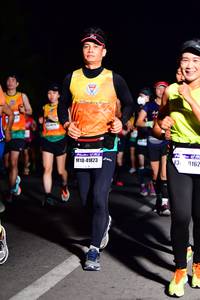 BIB: 41823, 0167
                            <button type="button" onclick="openModal(8290500)" class="btn btn-primary btn-sm float-right btn-popup" data-toggle="modal" data-target=".modal-high-quality">
                        <i class="fas fa-shopping-cart"></i> Add to Cart
                    </button>
                                            <button type="button" onclick="isThisMe(8290500, true)" class="btn btn-success btn-sm float-right btn-popup btn-isme hidden" data-toggle="tooltip" data-placement="bottom" title="นี่คือรูปของคุณใช่ไหม คลิกที่นี่เพื่อเอาเข้าอัลบั้ม">
                        <i class="fas fa-plus"></i> Add to album
                    </button>
                    <button type="button" onclick="isThisMe(8290500, false)" class="btn btn-warning btn-sm float-right btn-popup btn-isnotme hidden">
                        <i class="fas fa-ban"></i> Remove from album
                    </button>