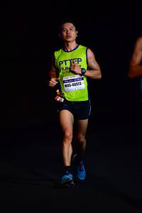 BIB: 40573
                            <button type="button" onclick="openModal(8255205)" class="btn btn-primary btn-sm float-right btn-popup" data-toggle="modal" data-target=".modal-high-quality">
                        <i class="fas fa-shopping-cart"></i> Add to Cart
                    </button>
                                            <button type="button" onclick="isThisMe(8255205, true)" class="btn btn-success btn-sm float-right btn-popup btn-isme hidden" data-toggle="tooltip" data-placement="bottom" title="นี่คือรูปของคุณใช่ไหม คลิกที่นี่เพื่อเอาเข้าอัลบั้ม">
                        <i class="fas fa-plus"></i> Add to album
                    </button>
                    <button type="button" onclick="isThisMe(8255205, false)" class="btn btn-warning btn-sm float-right btn-popup btn-isnotme hidden">
                        <i class="fas fa-ban"></i> Remove from album
                    </button>