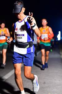 BIB: 42195, 47671
                            <button type="button" onclick="openModal(8309015)" class="btn btn-primary btn-sm float-right btn-popup" data-toggle="modal" data-target=".modal-high-quality">
                        <i class="fas fa-shopping-cart"></i> Add to Cart
                    </button>
                                            <button type="button" onclick="isThisMe(8309015, true)" class="btn btn-success btn-sm float-right btn-popup btn-isme hidden" data-toggle="tooltip" data-placement="bottom" title="นี่คือรูปของคุณใช่ไหม คลิกที่นี่เพื่อเอาเข้าอัลบั้ม">
                        <i class="fas fa-plus"></i> Add to album
                    </button>
                    <button type="button" onclick="isThisMe(8309015, false)" class="btn btn-warning btn-sm float-right btn-popup btn-isnotme hidden">
                        <i class="fas fa-ban"></i> Remove from album
                    </button>