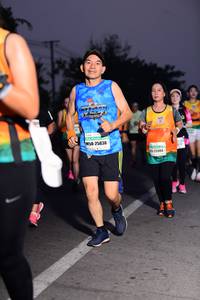 BIB: 25838, 25904
                            <button type="button" onclick="openModal(8534370)" class="btn btn-primary btn-sm float-right btn-popup" data-toggle="modal" data-target=".modal-high-quality">
                        <i class="fas fa-shopping-cart"></i> Add to Cart
                    </button>
                                            <button type="button" onclick="isThisMe(8534370, true)" class="btn btn-success btn-sm float-right btn-popup btn-isme hidden" data-toggle="tooltip" data-placement="bottom" title="นี่คือรูปของคุณใช่ไหม คลิกที่นี่เพื่อเอาเข้าอัลบั้ม">
                        <i class="fas fa-plus"></i> Add to album
                    </button>
                    <button type="button" onclick="isThisMe(8534370, false)" class="btn btn-warning btn-sm float-right btn-popup btn-isnotme hidden">
                        <i class="fas fa-ban"></i> Remove from album
                    </button>