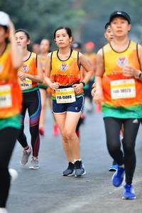 BIB: 10394, 15089
                            <button type="button" onclick="openModal(8641432)" class="btn btn-primary btn-sm float-right btn-popup" data-toggle="modal" data-target=".modal-high-quality">
                        <i class="fas fa-shopping-cart"></i> Add to Cart
                    </button>
                                            <button type="button" onclick="isThisMe(8641432, true)" class="btn btn-success btn-sm float-right btn-popup btn-isme hidden" data-toggle="tooltip" data-placement="bottom" title="นี่คือรูปของคุณใช่ไหม คลิกที่นี่เพื่อเอาเข้าอัลบั้ม">
                        <i class="fas fa-plus"></i> Add to album
                    </button>
                    <button type="button" onclick="isThisMe(8641432, false)" class="btn btn-warning btn-sm float-right btn-popup btn-isnotme hidden">
                        <i class="fas fa-ban"></i> Remove from album
                    </button>