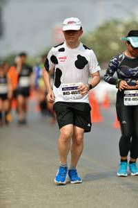 BIB: 46575, 405
                            <button type="button" onclick="openModal(7708069)" class="btn btn-primary btn-sm float-right btn-popup" data-toggle="modal" data-target=".modal-high-quality">
                        <i class="fas fa-shopping-cart"></i> Add to Cart
                    </button>
                                            <button type="button" onclick="isThisMe(7708069, true)" class="btn btn-success btn-sm float-right btn-popup btn-isme hidden" data-toggle="tooltip" data-placement="bottom" title="นี่คือรูปของคุณใช่ไหม คลิกที่นี่เพื่อเอาเข้าอัลบั้ม">
                        <i class="fas fa-plus"></i> Add to album
                    </button>
                    <button type="button" onclick="isThisMe(7708069, false)" class="btn btn-warning btn-sm float-right btn-popup btn-isnotme hidden">
                        <i class="fas fa-ban"></i> Remove from album
                    </button>