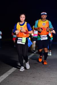 BIB: 4271, 413
                            <button type="button" onclick="openModal(8358940)" class="btn btn-primary btn-sm float-right btn-popup" data-toggle="modal" data-target=".modal-high-quality">
                        <i class="fas fa-shopping-cart"></i> Add to Cart
                    </button>
                                            <button type="button" onclick="isThisMe(8358940, true)" class="btn btn-success btn-sm float-right btn-popup btn-isme hidden" data-toggle="tooltip" data-placement="bottom" title="นี่คือรูปของคุณใช่ไหม คลิกที่นี่เพื่อเอาเข้าอัลบั้ม">
                        <i class="fas fa-plus"></i> Add to album
                    </button>
                    <button type="button" onclick="isThisMe(8358940, false)" class="btn btn-warning btn-sm float-right btn-popup btn-isnotme hidden">
                        <i class="fas fa-ban"></i> Remove from album
                    </button>