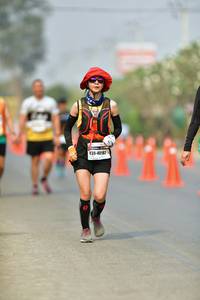 BIB: 40187
                            <button type="button" onclick="openModal(7606370)" class="btn btn-primary btn-sm float-right btn-popup" data-toggle="modal" data-target=".modal-high-quality">
                        <i class="fas fa-shopping-cart"></i> Add to Cart
                    </button>
                                            <button type="button" onclick="isThisMe(7606370, true)" class="btn btn-success btn-sm float-right btn-popup btn-isme hidden" data-toggle="tooltip" data-placement="bottom" title="นี่คือรูปของคุณใช่ไหม คลิกที่นี่เพื่อเอาเข้าอัลบั้ม">
                        <i class="fas fa-plus"></i> Add to album
                    </button>
                    <button type="button" onclick="isThisMe(7606370, false)" class="btn btn-warning btn-sm float-right btn-popup btn-isnotme hidden">
                        <i class="fas fa-ban"></i> Remove from album
                    </button>