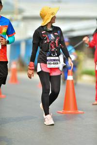 BIB: 45830
                            <button type="button" onclick="openModal(7463391)" class="btn btn-primary btn-sm float-right btn-popup" data-toggle="modal" data-target=".modal-high-quality">
                        <i class="fas fa-shopping-cart"></i> Add to Cart
                    </button>
                                            <button type="button" onclick="isThisMe(7463391, true)" class="btn btn-success btn-sm float-right btn-popup btn-isme hidden" data-toggle="tooltip" data-placement="bottom" title="นี่คือรูปของคุณใช่ไหม คลิกที่นี่เพื่อเอาเข้าอัลบั้ม">
                        <i class="fas fa-plus"></i> Add to album
                    </button>
                    <button type="button" onclick="isThisMe(7463391, false)" class="btn btn-warning btn-sm float-right btn-popup btn-isnotme hidden">
                        <i class="fas fa-ban"></i> Remove from album
                    </button>