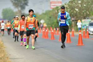 BIB: 838
                            <button type="button" onclick="openModal(8282956)" class="btn btn-primary btn-sm float-right btn-popup" data-toggle="modal" data-target=".modal-high-quality">
                        <i class="fas fa-shopping-cart"></i> Add to Cart
                    </button>
                                            <button type="button" onclick="isThisMe(8282956, true)" class="btn btn-success btn-sm float-right btn-popup btn-isme hidden" data-toggle="tooltip" data-placement="bottom" title="นี่คือรูปของคุณใช่ไหม คลิกที่นี่เพื่อเอาเข้าอัลบั้ม">
                        <i class="fas fa-plus"></i> Add to album
                    </button>
                    <button type="button" onclick="isThisMe(8282956, false)" class="btn btn-warning btn-sm float-right btn-popup btn-isnotme hidden">
                        <i class="fas fa-ban"></i> Remove from album
                    </button>