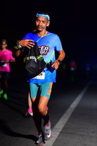 BIB: 
                            <button type="button" onclick="openModal(8253471)" class="btn btn-primary btn-sm float-right btn-popup" data-toggle="modal" data-target=".modal-high-quality">
                        <i class="fas fa-shopping-cart"></i> Add to Cart
                    </button>
                                            <button type="button" onclick="isThisMe(8253471, true)" class="btn btn-success btn-sm float-right btn-popup btn-isme hidden" data-toggle="tooltip" data-placement="bottom" title="นี่คือรูปของคุณใช่ไหม คลิกที่นี่เพื่อเอาเข้าอัลบั้ม">
                        <i class="fas fa-plus"></i> Add to album
                    </button>
                    <button type="button" onclick="isThisMe(8253471, false)" class="btn btn-warning btn-sm float-right btn-popup btn-isnotme hidden">
                        <i class="fas fa-ban"></i> Remove from album
                    </button>