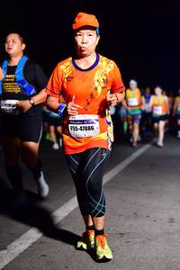 BIB: 4219, 47886
                            <button type="button" onclick="openModal(8353491)" class="btn btn-primary btn-sm float-right btn-popup" data-toggle="modal" data-target=".modal-high-quality">
                        <i class="fas fa-shopping-cart"></i> Add to Cart
                    </button>
                                            <button type="button" onclick="isThisMe(8353491, true)" class="btn btn-success btn-sm float-right btn-popup btn-isme hidden" data-toggle="tooltip" data-placement="bottom" title="นี่คือรูปของคุณใช่ไหม คลิกที่นี่เพื่อเอาเข้าอัลบั้ม">
                        <i class="fas fa-plus"></i> Add to album
                    </button>
                    <button type="button" onclick="isThisMe(8353491, false)" class="btn btn-warning btn-sm float-right btn-popup btn-isnotme hidden">
                        <i class="fas fa-ban"></i> Remove from album
                    </button>