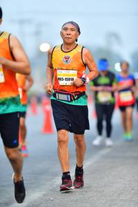 BIB: 15918, 
                            <button type="button" onclick="openModal(8554466)" class="btn btn-primary btn-sm float-right btn-popup" data-toggle="modal" data-target=".modal-high-quality">
                        <i class="fas fa-shopping-cart"></i> Add to Cart
                    </button>
                                            <button type="button" onclick="isThisMe(8554466, true)" class="btn btn-success btn-sm float-right btn-popup btn-isme hidden" data-toggle="tooltip" data-placement="bottom" title="นี่คือรูปของคุณใช่ไหม คลิกที่นี่เพื่อเอาเข้าอัลบั้ม">
                        <i class="fas fa-plus"></i> Add to album
                    </button>
                    <button type="button" onclick="isThisMe(8554466, false)" class="btn btn-warning btn-sm float-right btn-popup btn-isnotme hidden">
                        <i class="fas fa-ban"></i> Remove from album
                    </button>