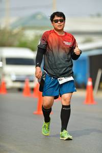 BIB: 
                            <button type="button" onclick="openModal(7471977)" class="btn btn-primary btn-sm float-right btn-popup" data-toggle="modal" data-target=".modal-high-quality">
                        <i class="fas fa-shopping-cart"></i> Add to Cart
                    </button>
                                            <button type="button" onclick="isThisMe(7471977, true)" class="btn btn-success btn-sm float-right btn-popup btn-isme hidden" data-toggle="tooltip" data-placement="bottom" title="นี่คือรูปของคุณใช่ไหม คลิกที่นี่เพื่อเอาเข้าอัลบั้ม">
                        <i class="fas fa-plus"></i> Add to album
                    </button>
                    <button type="button" onclick="isThisMe(7471977, false)" class="btn btn-warning btn-sm float-right btn-popup btn-isnotme hidden">
                        <i class="fas fa-ban"></i> Remove from album
                    </button>