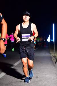 BIB: 46578
                            <button type="button" onclick="openModal(8277245)" class="btn btn-primary btn-sm float-right btn-popup" data-toggle="modal" data-target=".modal-high-quality">
                        <i class="fas fa-shopping-cart"></i> Add to Cart
                    </button>
                                            <button type="button" onclick="isThisMe(8277245, true)" class="btn btn-success btn-sm float-right btn-popup btn-isme hidden" data-toggle="tooltip" data-placement="bottom" title="นี่คือรูปของคุณใช่ไหม คลิกที่นี่เพื่อเอาเข้าอัลบั้ม">
                        <i class="fas fa-plus"></i> Add to album
                    </button>
                    <button type="button" onclick="isThisMe(8277245, false)" class="btn btn-warning btn-sm float-right btn-popup btn-isnotme hidden">
                        <i class="fas fa-ban"></i> Remove from album
                    </button>