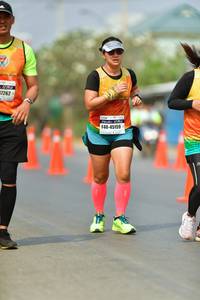 BIB: 7262, 45159
                            <button type="button" onclick="openModal(7564978)" class="btn btn-primary btn-sm float-right btn-popup" data-toggle="modal" data-target=".modal-high-quality">
                        <i class="fas fa-shopping-cart"></i> Add to Cart
                    </button>
                                            <button type="button" onclick="isThisMe(7564978, true)" class="btn btn-success btn-sm float-right btn-popup btn-isme hidden" data-toggle="tooltip" data-placement="bottom" title="นี่คือรูปของคุณใช่ไหม คลิกที่นี่เพื่อเอาเข้าอัลบั้ม">
                        <i class="fas fa-plus"></i> Add to album
                    </button>
                    <button type="button" onclick="isThisMe(7564978, false)" class="btn btn-warning btn-sm float-right btn-popup btn-isnotme hidden">
                        <i class="fas fa-ban"></i> Remove from album
                    </button>