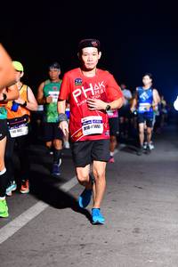 BIB: 140, 402, 1491
                            <button type="button" onclick="openModal(8331221)" class="btn btn-primary btn-sm float-right btn-popup" data-toggle="modal" data-target=".modal-high-quality">
                        <i class="fas fa-shopping-cart"></i> Add to Cart
                    </button>
                                            <button type="button" onclick="isThisMe(8331221, true)" class="btn btn-success btn-sm float-right btn-popup btn-isme hidden" data-toggle="tooltip" data-placement="bottom" title="นี่คือรูปของคุณใช่ไหม คลิกที่นี่เพื่อเอาเข้าอัลบั้ม">
                        <i class="fas fa-plus"></i> Add to album
                    </button>
                    <button type="button" onclick="isThisMe(8331221, false)" class="btn btn-warning btn-sm float-right btn-popup btn-isnotme hidden">
                        <i class="fas fa-ban"></i> Remove from album
                    </button>