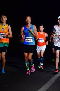 BIB: 40292
                            <button type="button" onclick="openModal(8340538)" class="btn btn-primary btn-sm float-right btn-popup" data-toggle="modal" data-target=".modal-high-quality">
                        <i class="fas fa-shopping-cart"></i> Add to Cart
                    </button>
                                            <button type="button" onclick="isThisMe(8340538, true)" class="btn btn-success btn-sm float-right btn-popup btn-isme hidden" data-toggle="tooltip" data-placement="bottom" title="นี่คือรูปของคุณใช่ไหม คลิกที่นี่เพื่อเอาเข้าอัลบั้ม">
                        <i class="fas fa-plus"></i> Add to album
                    </button>
                    <button type="button" onclick="isThisMe(8340538, false)" class="btn btn-warning btn-sm float-right btn-popup btn-isnotme hidden">
                        <i class="fas fa-ban"></i> Remove from album
                    </button>