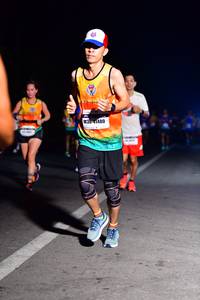 BIB: 301480
                            <button type="button" onclick="openModal(8278368)" class="btn btn-primary btn-sm float-right btn-popup" data-toggle="modal" data-target=".modal-high-quality">
                        <i class="fas fa-shopping-cart"></i> Add to Cart
                    </button>
                                            <button type="button" onclick="isThisMe(8278368, true)" class="btn btn-success btn-sm float-right btn-popup btn-isme hidden" data-toggle="tooltip" data-placement="bottom" title="นี่คือรูปของคุณใช่ไหม คลิกที่นี่เพื่อเอาเข้าอัลบั้ม">
                        <i class="fas fa-plus"></i> Add to album
                    </button>
                    <button type="button" onclick="isThisMe(8278368, false)" class="btn btn-warning btn-sm float-right btn-popup btn-isnotme hidden">
                        <i class="fas fa-ban"></i> Remove from album
                    </button>